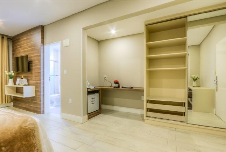 superior_familia (9).jpg