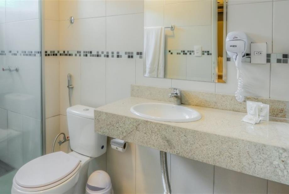 superior_familia (10).jpg