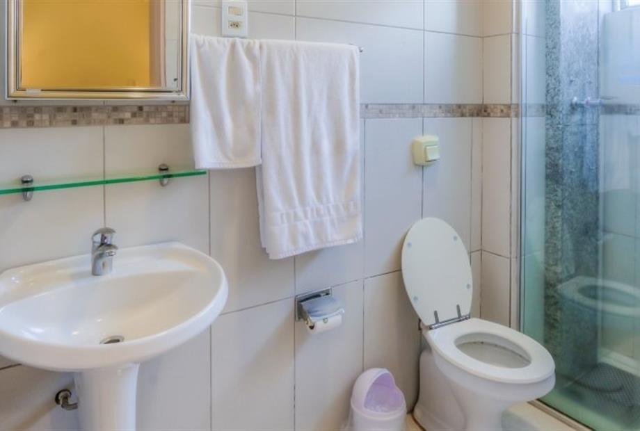 luxo_familia_ (3).jpg