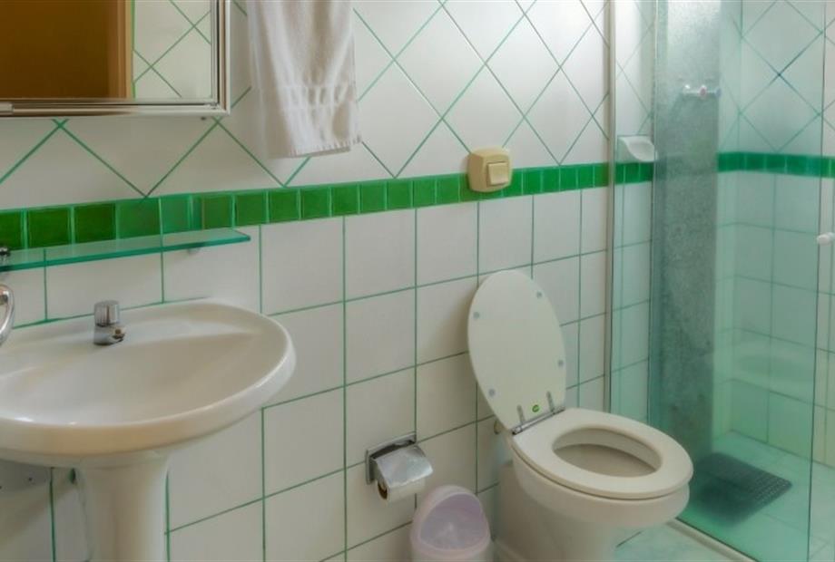 standard_familia (7).jpg