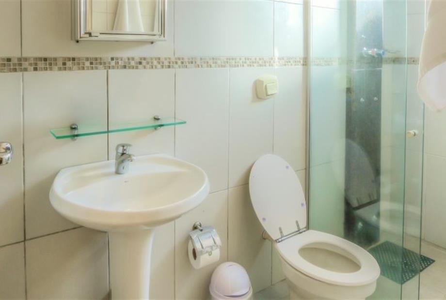 luxo_familia_ (9).jpg