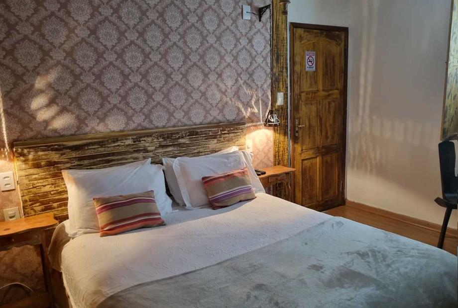 whatsapp image 2023-12-12 at 09.01.50 (2).jpeg