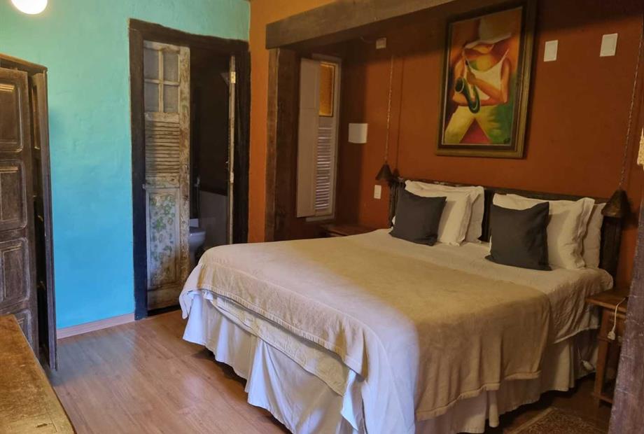 whatsapp image 2023-12-12 at 09.01.50.jpeg