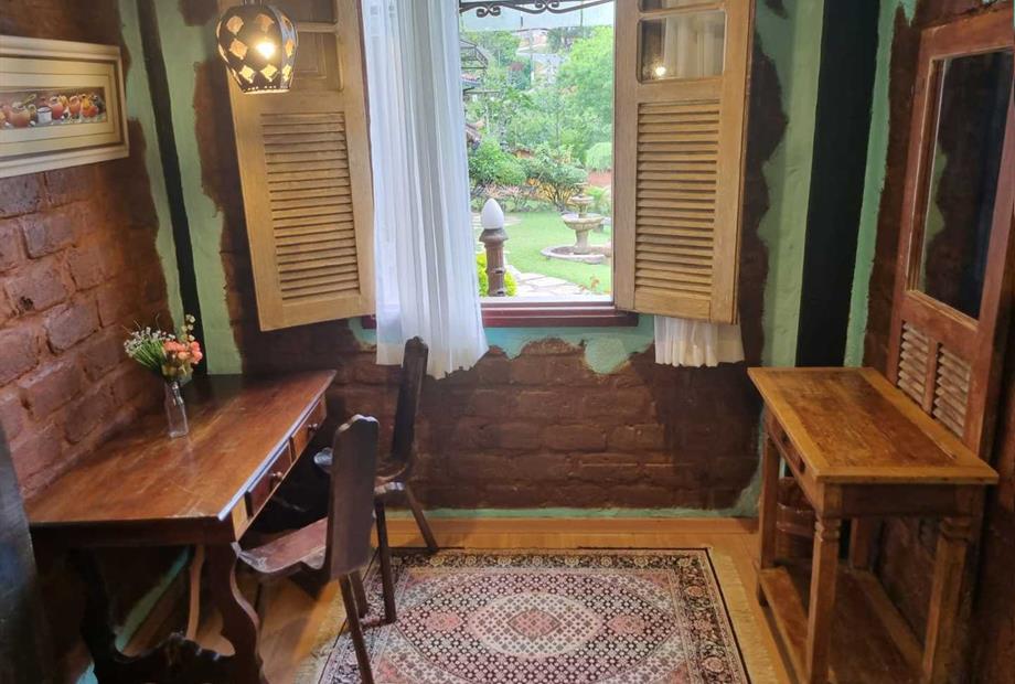 whatsapp image 2023-12-12 at 09.01.50 (1).jpeg