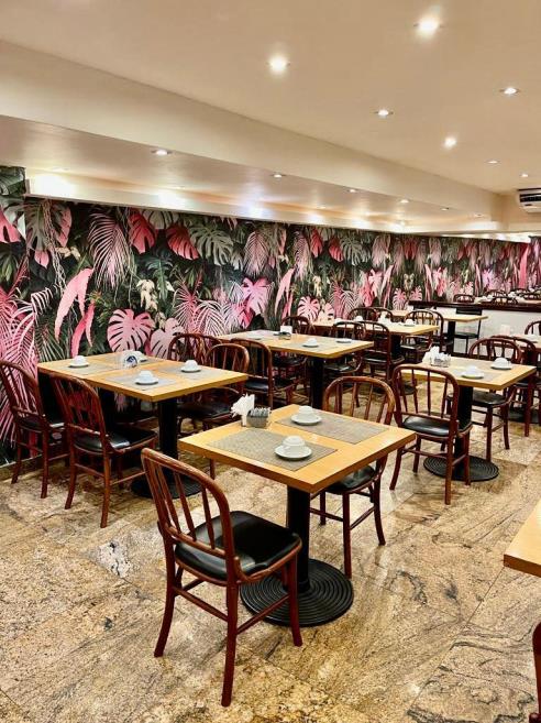 foto restaurante 1.jpg