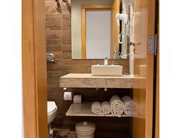 Atlantis Copacabana Hotel