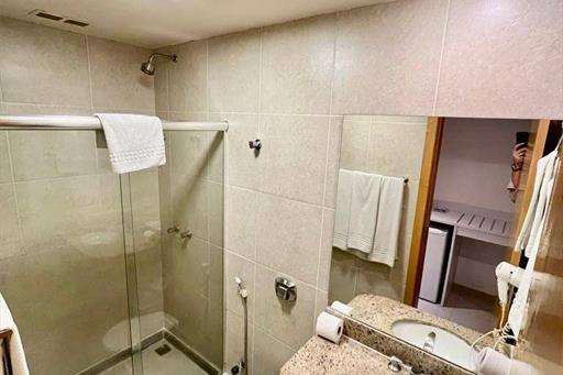 banheiro triplo.jpeg