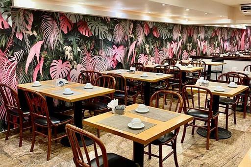 foto restaurante 1.jpg