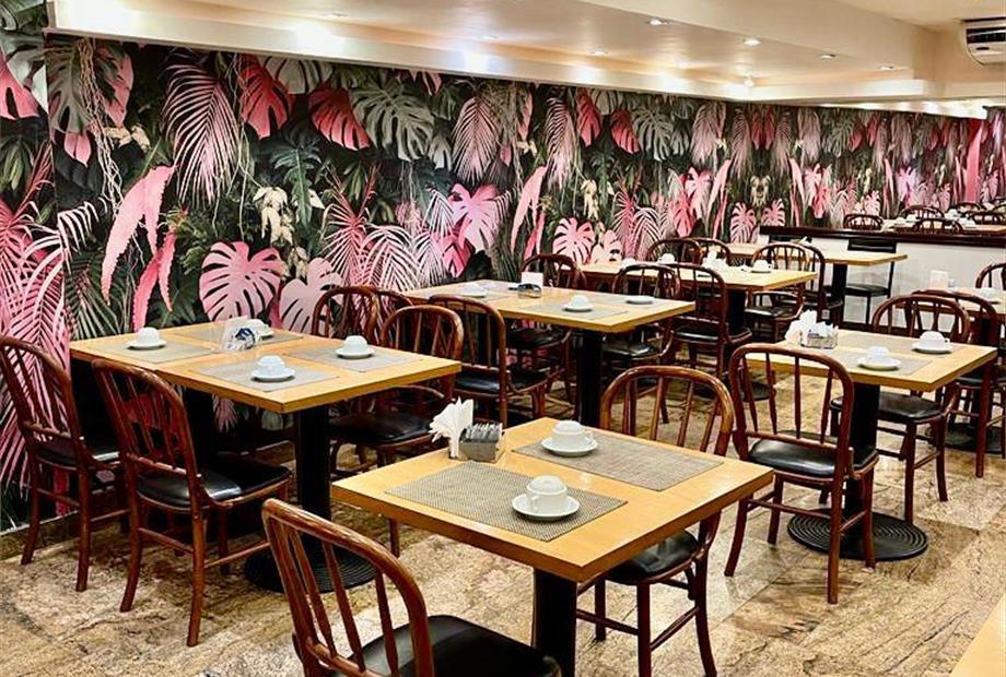 foto restaurante 1.jpg