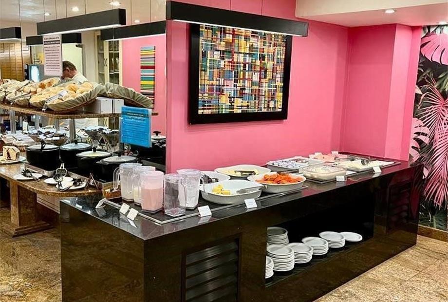 foto restaurante 2.jpeg