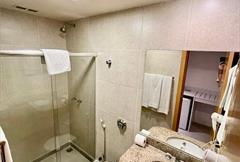 Quarto Triplo Standard