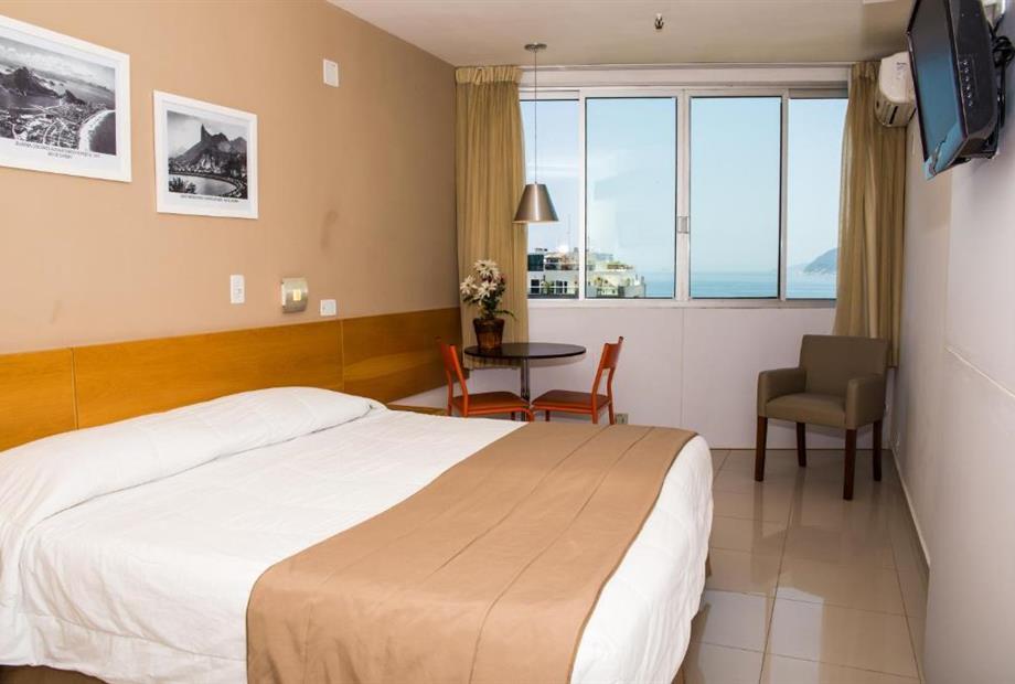 Quarto Duplo Deluxe com Vista do Mar-1.jpg