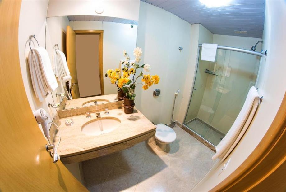 Quarto Família Standard-2.jpg