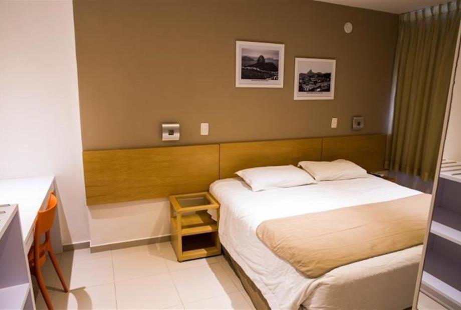 quarto eco casal.jpg