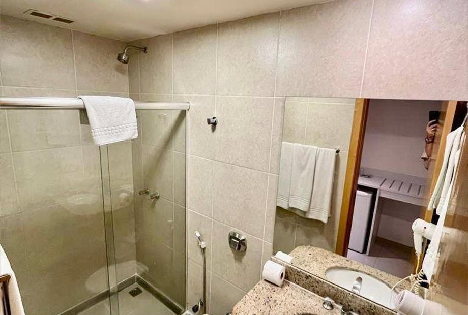 banheiro triplo.jpeg