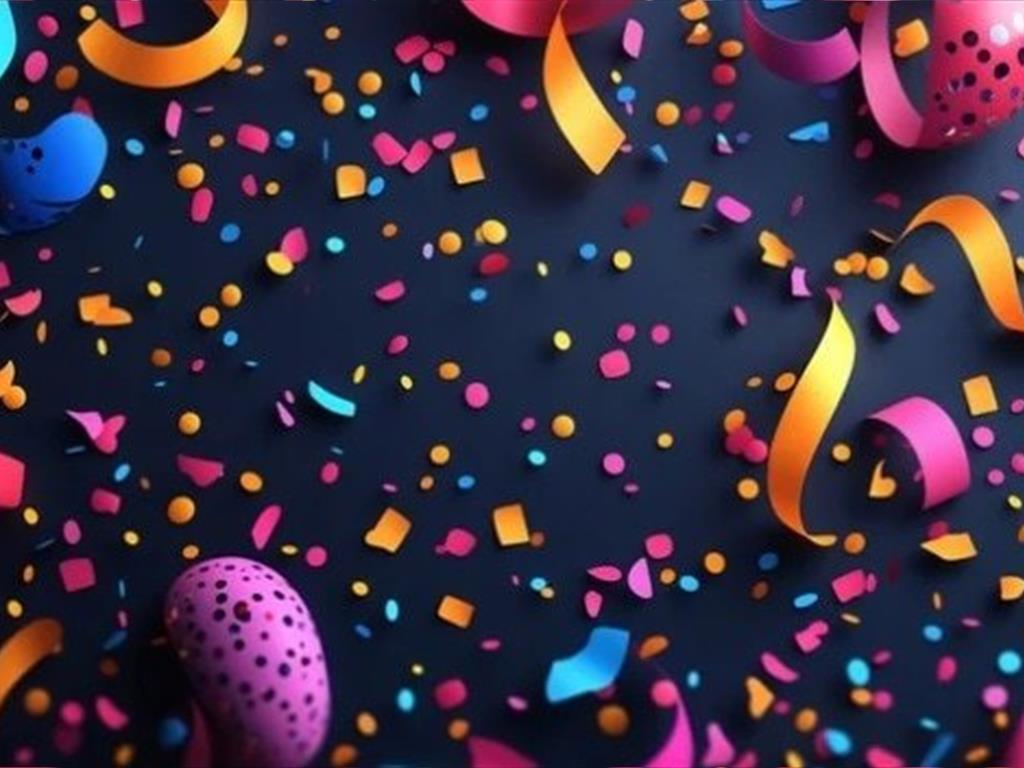 🍇CARNAVINDIMA 2 Diárias + Jantar em 14/2/26 ✨