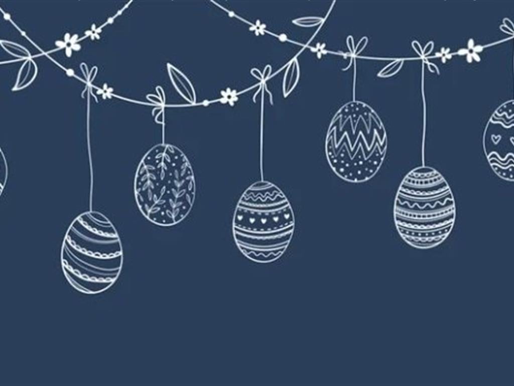 🐰Pacote Páscoa – 2 Noites + Jantar em 3/4 (Sex)