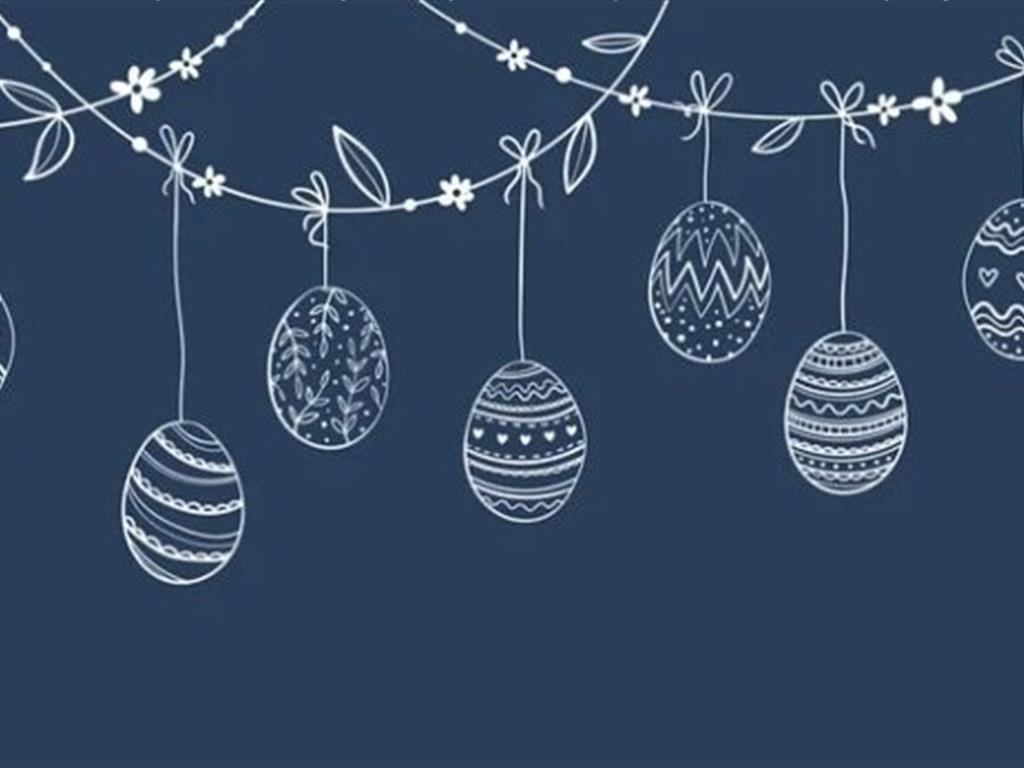 🐰Pacote Páscoa 2 Noites + 2 Jantares ( 3/4 e 4/4)