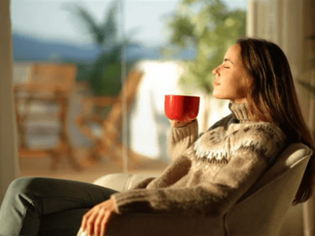 ✨ Férias de julho | 2 diárias + 1 jantar