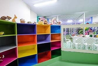 recreação.jpg