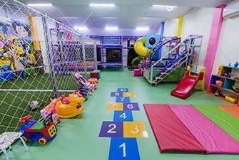 recreação1.jpg