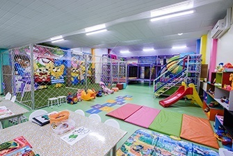 recreação2.jpg