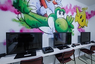 recreação3.jpg