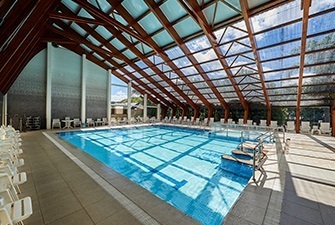 PISCINA-TÉRMICA.jpg