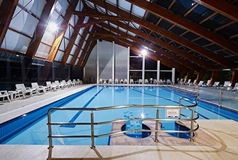 PISCINA-TÉRMICA1.jpg