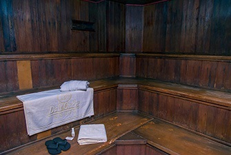 Sauna-Seca.jpg