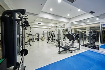 Sala-de-Ginática1.jpg
