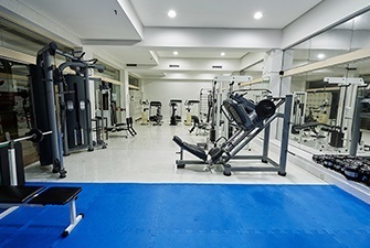 Sala-de-Ginática.jpg