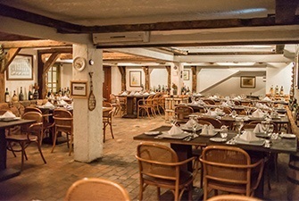 Cantina-Cabernet1.jpg