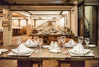 Cantina-Cabernet.jpg