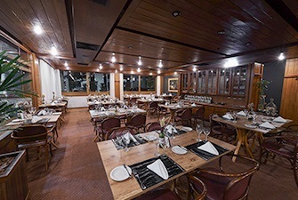 Restaurante-Don-Perignon.jpg