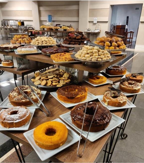 cafe da manha 2.jpg
