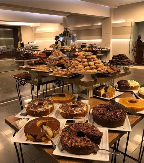 cafe da manha.jpg