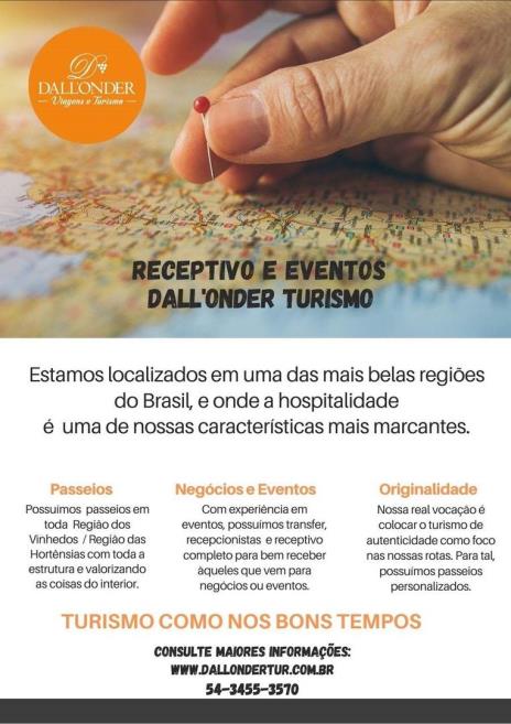 turismo.jpg