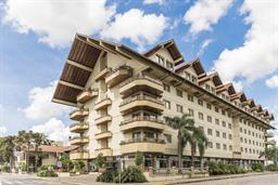 dall'onder grande hotel - fachada 13.jpg