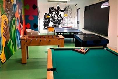 sala-de-jogos-1.jpg
