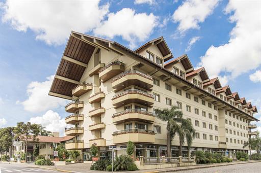 dall'onder grande hotel - fachada 13.jpg