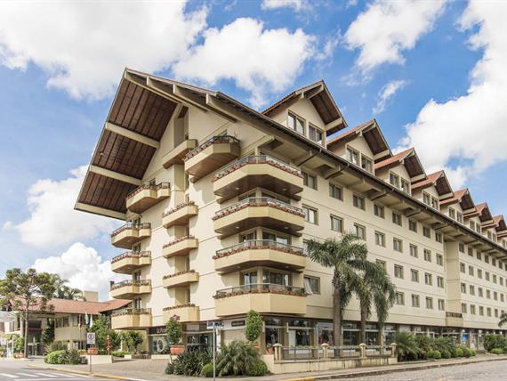 dall'onder grande hotel - fachada 13.jpg