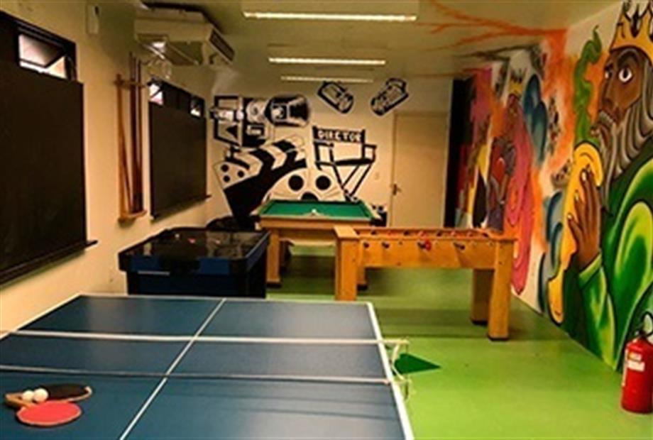 sala-de-jogos-2.jpg