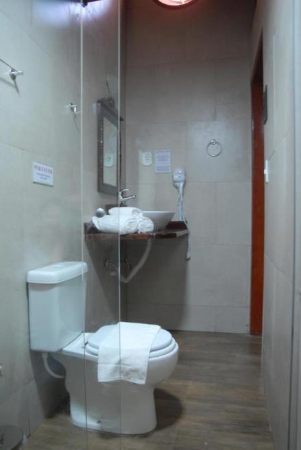 ca243693-76d2-4749-9dab-0df258335cb9.jpg