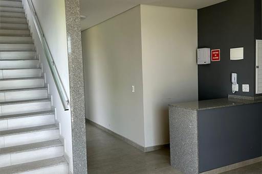 whatsapp image 2023-10-04 at 21.12.55 (1).jpeg