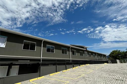 whatsapp image 2023-10-04 at 21.12.50.jpeg