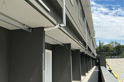 whatsapp image 2023-10-04 at 21.12.54.jpeg