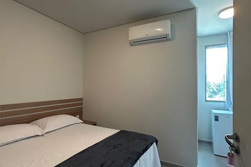 whatsapp image 2023-10-04 at 21.12.58 (1).jpeg