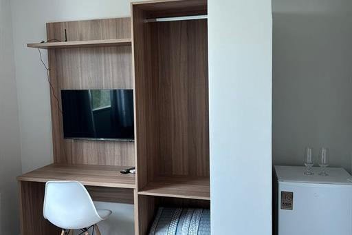 whatsapp image 2023-10-04 at 21.12.58.jpeg