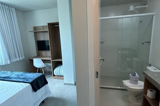 whatsapp image 2023-10-04 at 21.12.59.jpeg